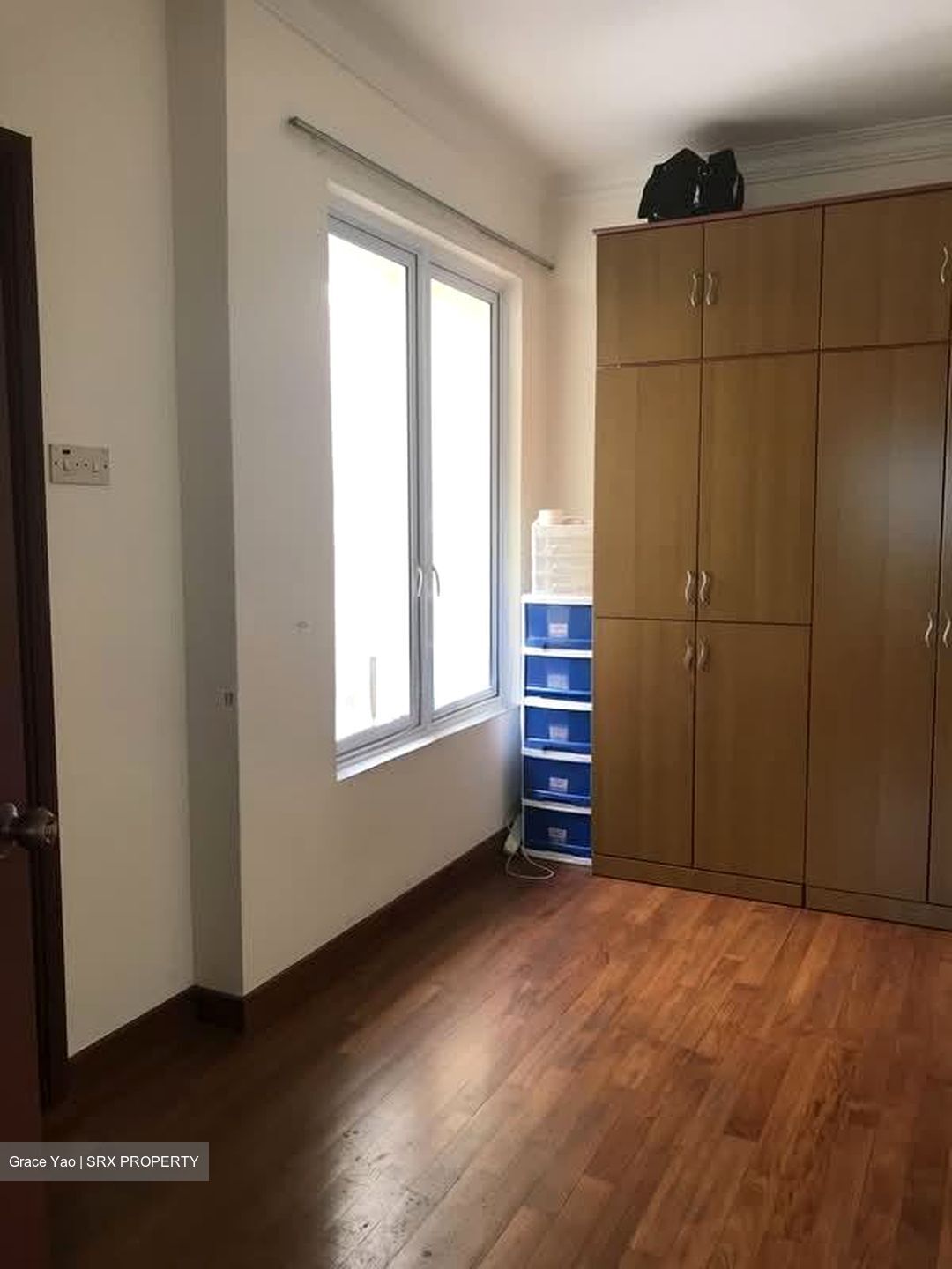 Sembawang Cottage (D27), Apartment #604717601